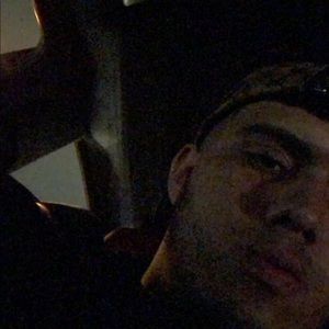 Meet your Posher, Valente